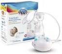 CANPOL ELEKTRICKÝ LAKTATOR EASYSTART 12/201