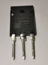 IRGP4660D - IGBT TRANSISTOR 600V 40A 330W