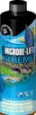 Microbe-Lift Xtreme 118 ml