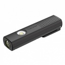 Ledlenser W5R Work 600 lumen baterka s klipom