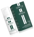 BANDI 4MEN CARE KRÉM NA TVÁR PROTI VRÁSKÁM pre mužov 50 ml