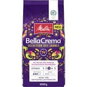 Melitta Bella Crema Selection Des Jahres Arabica zrnková káva 1kg