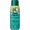 KNEIPP MINT EUKALYPTUS TEKUTÉ 400 ML S DE