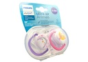 Cumlíky Philips Avent Ultra Air Animals