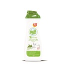 Ekologický gél do umývačky riadu Dual Power 660ml