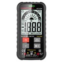 Habotest HT112A Skutočný digitálny univerzálny multimeter