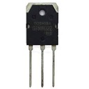 GT50N322 IGBT TO-247