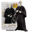 BÁBIKA HARRY POTTER Lord Voldemort HTM 15