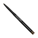 Constance Carroll Vegan Eyeliner Waterproof with Tem