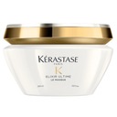 KERASTASE ELIXÍR ULTIME OLEO KOMPLEXNÁ MASKA 200ML