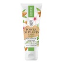 LIRENE Power of Plants enzymatický peeling 75ml