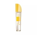 Toaletná voda AVON PUR BLANCA SUNSHINE BLOOM