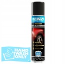 TENZI DETAILER TARA & GLUE REMOVER TAR 300ML