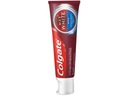 COLGATE Max White Optic zubná pasta 75 ml