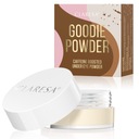 CLARESA GOODIE POWDER očný púder s kofeínom 6g