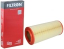 FILTRON VZDUCHOVÝ FILTER AUDI A2 SEAT AROSA 6H1