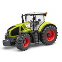 BRUDER Claas AXION 950 traktor