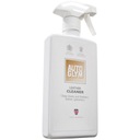 Autoglym LEATHER CLEANER čistí kožu v aute