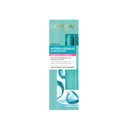 L'Oreal Paris Hydra Genius Aloe Water liquid p P1