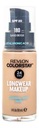 Revlon ColorStay SandBeige 180 30ml