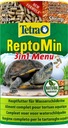 TETRA ReptoMin Menu 250 ml