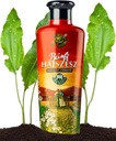 BANFI HAJSZESZ CLASSIC vlasová voda 250 ml