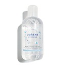 Lumene LAHDE Lumene Classic micelárna voda 500 ml