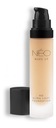 Neo Make Up HD Ultra Light Foundation (01) 35 ml