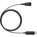 USB adaptér Jabra LINK 230