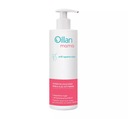 Oillan Mama Gynekologická intímna emulzia 200 ml