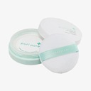 Holika Holika Puri Pore No Sebum Powder