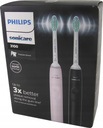 SADA KEFEK PHILIPS SONICARE 3100 HX3675/15