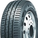 1 ks SAILUN 215/75R16C Endure WSL1 116/114 R