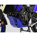 ZIEGER GMOLS DNO YAMAHA TENERE 700 19-22 ČIERNA