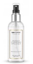 Tanexpert Invisible Dust Gradual Tanning Mist 100 ml