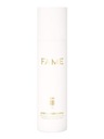 PACO RABANNE FAME Deo sprej 150 ml