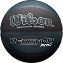 WILSON REACTION PRO 7 V OUT BASKETBALE