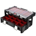 BOX NA NÁRADIE KETER CASE ORGANIZER