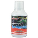 Femanga Algenstop General 500 ml - STOP riasam!