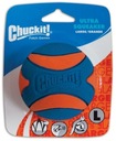 chuckit! Ultra Squeaker Ball Large