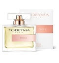 YODEYMA MILLET PARFÉM 100 ML