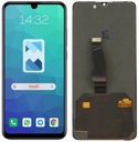 Huawei P30 ELE-L09 ELE-L29 INCELL LCD displej