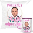 MORAWIECKI DUDA KACZYŃSKI POPE VANKÚŠ DO HRNKA