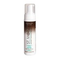 St. Moriz Samoopaľovacia pena Darker Than Dark 200 ml