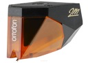 Ortofon 2M Bronz