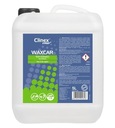 CLINEX Expert+ WAX CAR 5L hydrovosk