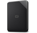 1TB externý disk WD Elements SE 2,5'' USB 3.0 Western Digital