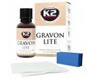 KERAMICKÁ OCHRANA NÁTERU K2 Gold Gravon Lite 30 ml