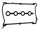 TESNENIE KRYTU VENTILU AUDI A4 B5 B6 A6 1,8T