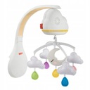 Fisher-Price Cloud Calm Carousel GRP99